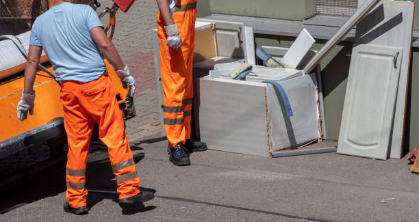 Best Mattress Disposal  in Grand Junction, CO