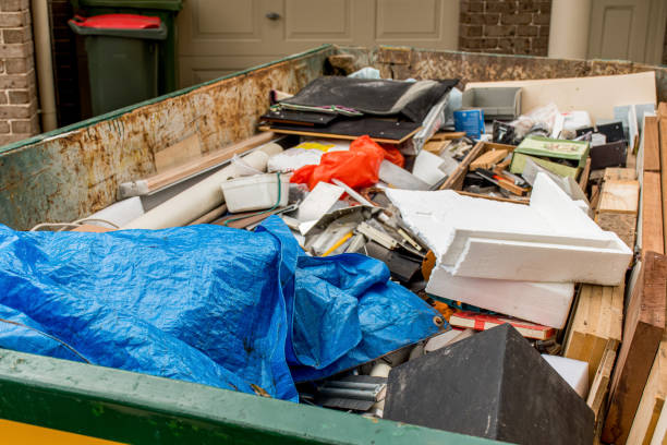 Best Attic Cleanout  in Grand Junction, CO